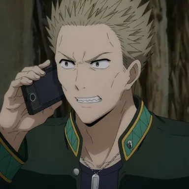 Profile image of 柊