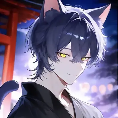 Profile image of カガリ