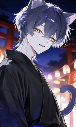 Profile image of カガリ