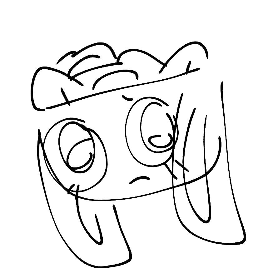 베시