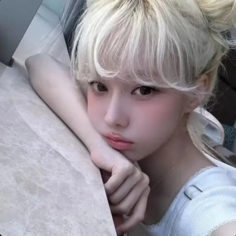 김민정