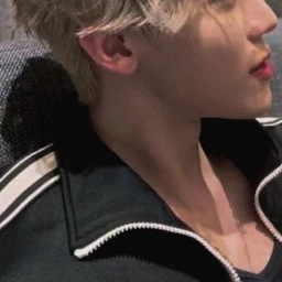 나재민