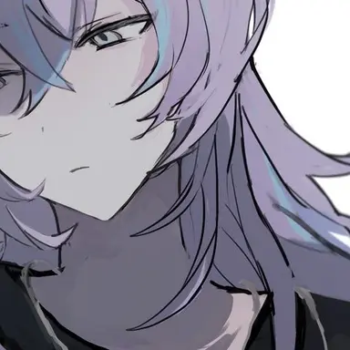 Profile image of 星導ショウ
