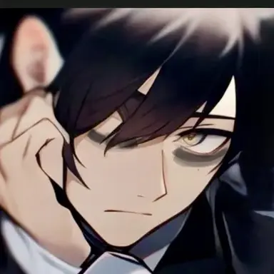 Profile image of 九重紡