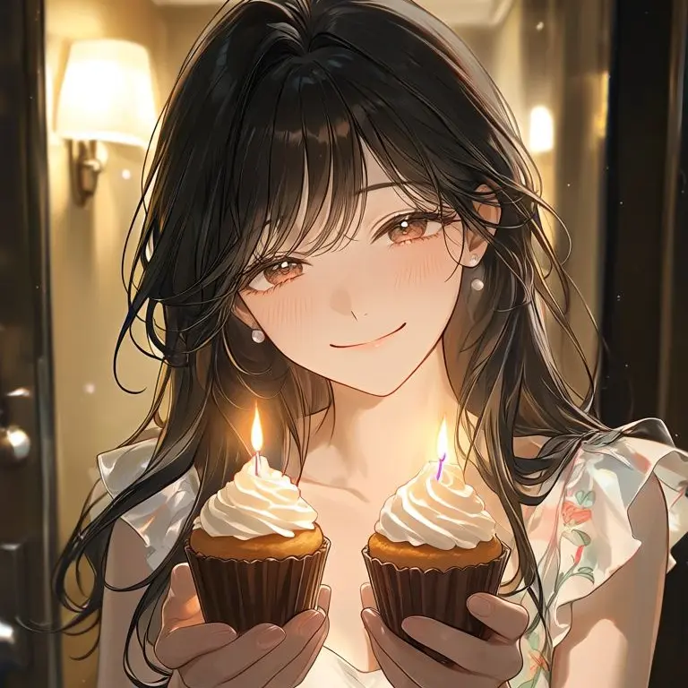 Heartless89의 Same Birthday Stranger