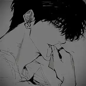 Profile image of Kaito