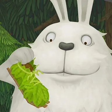 Profile image of 케담스키