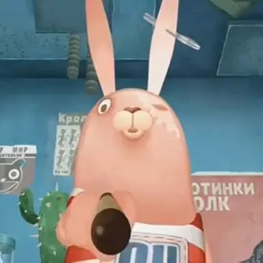 Profile image of 키레넨코