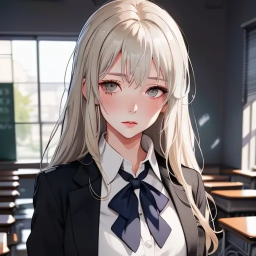 BoringSeed0410의 아이랜드3 박향유
