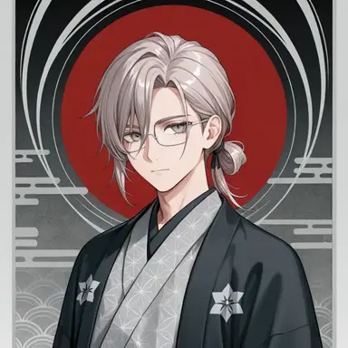 Profile image of 明智 光秀