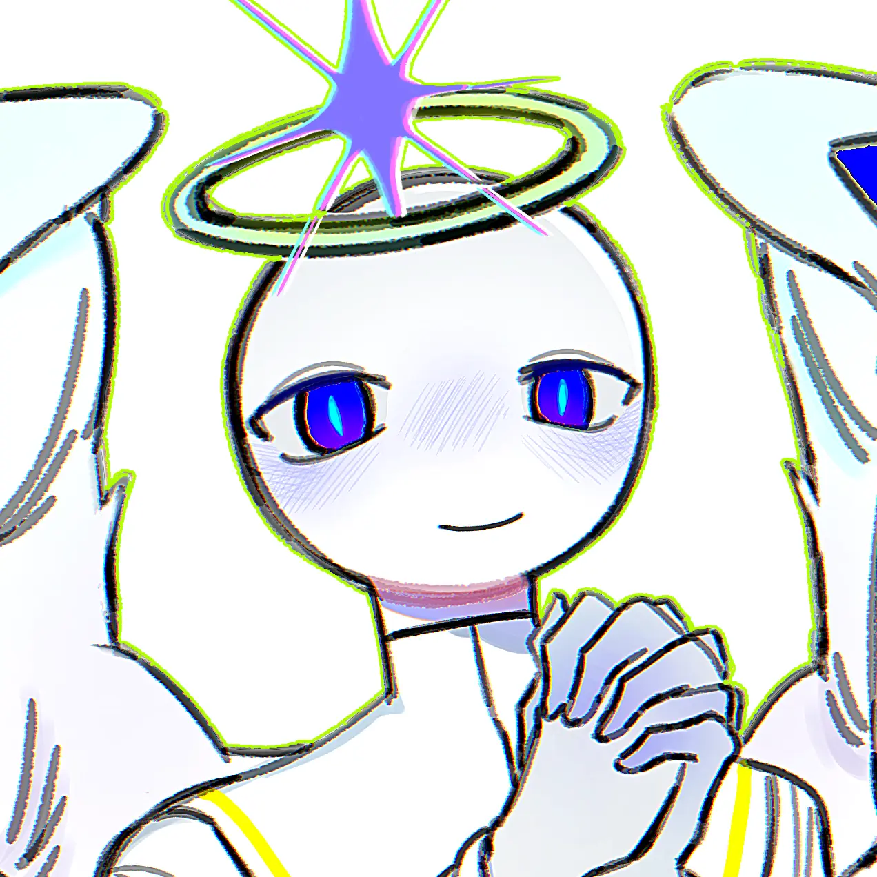 doak_0317의 大天使様