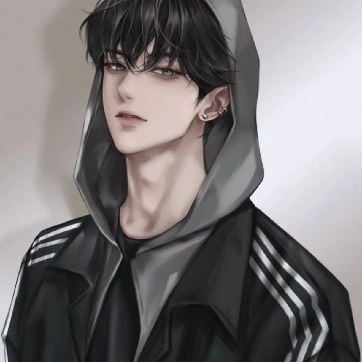 Jangyounsu의 이준호