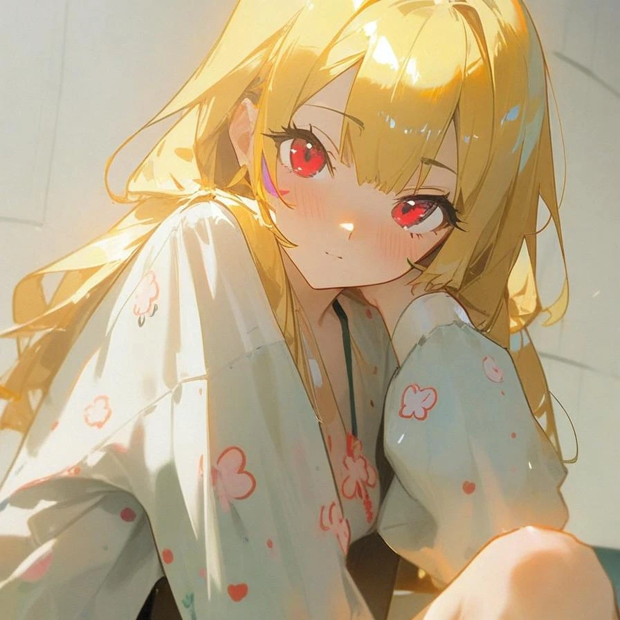 황주연