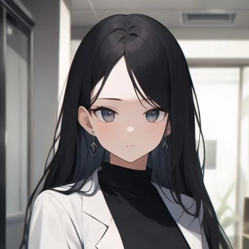 한에림