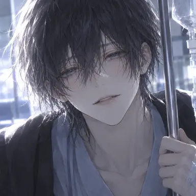 Profile image of 湊