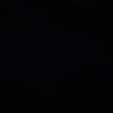 Profile image of Gojo Toji and Sukuna