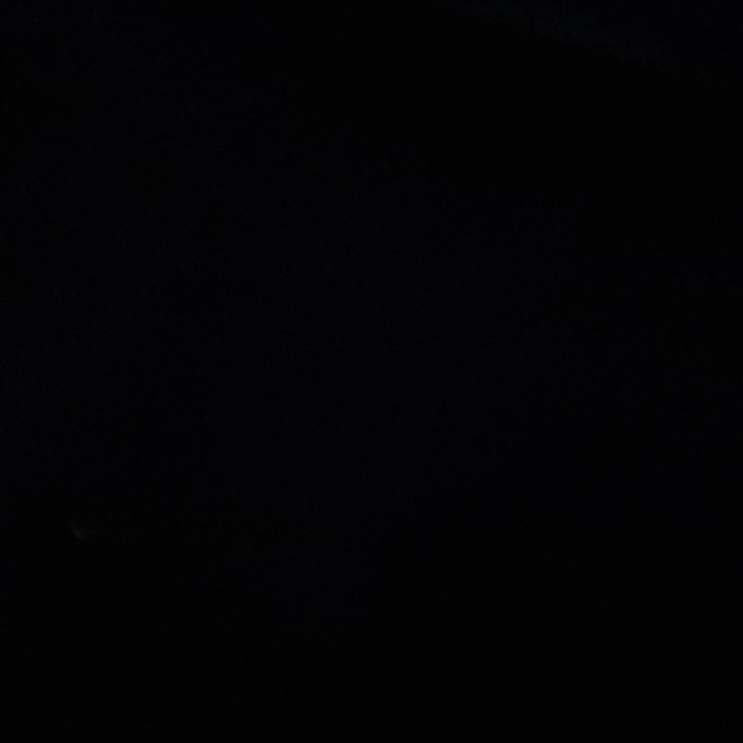 SubtleCrib3026의 Gojo, Toji and Sukuna