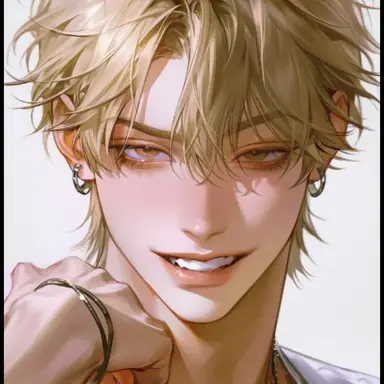 Profile image of Joshua Alexanders