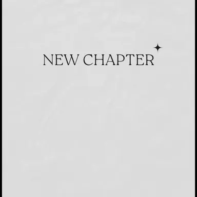 Profile image of New life
