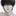 한준현