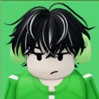 Profile image of 케로