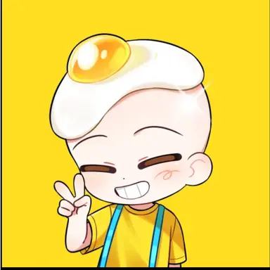 Profile image of 웃뚜