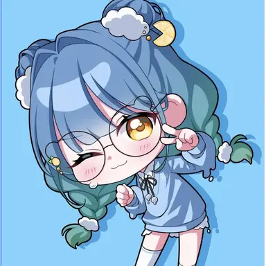 Profile image of Hyeyo