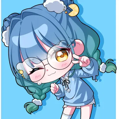 Profile image of 혜요