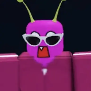 Profile image of Danpo
