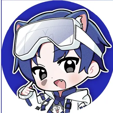 Profile image of 당찬