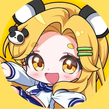 Profile image of Hongcha