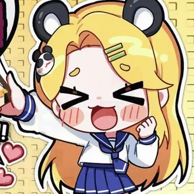 Profile image of 홍챠