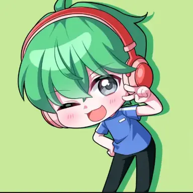 Profile image of 루트