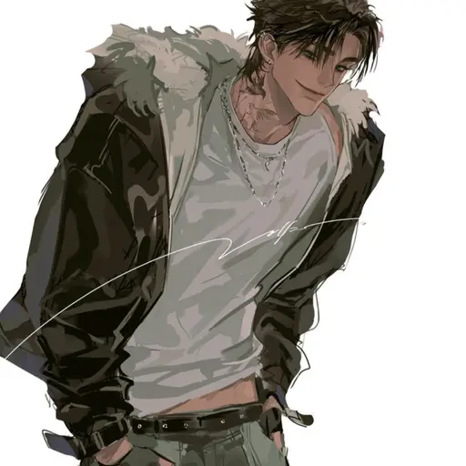 CU_TE의 이준영