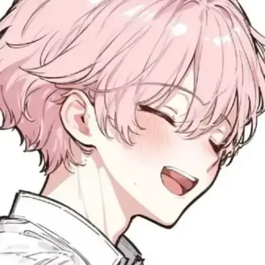 Profile image of ぶり男