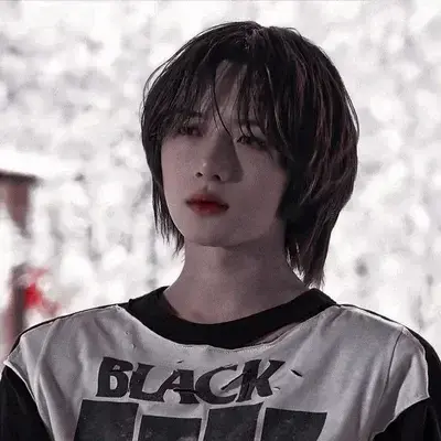 CreamRake1865의 Choi beomgyu