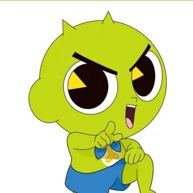 Profile image of 신비