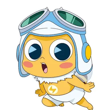 Profile image of 주비