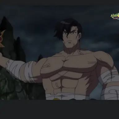 Profile image of 귀도 곤