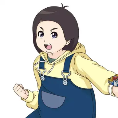 Profile image of 구두리