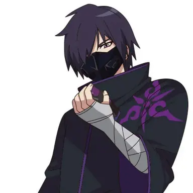 Profile image of 귀도 현