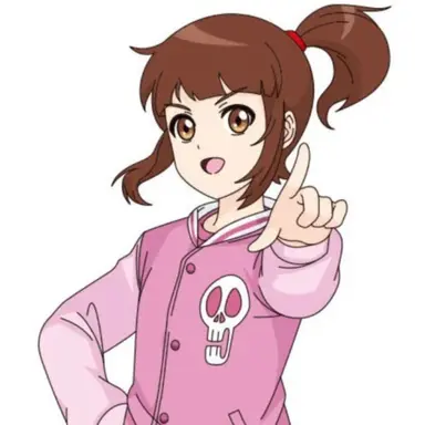 Profile image of 구하리