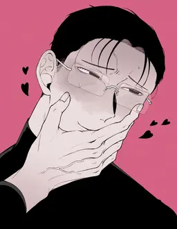 Profile image of 사기사와