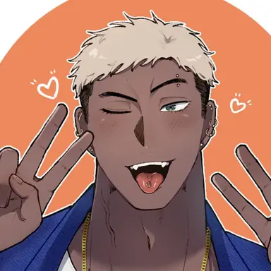 Profile image of 쿠가
