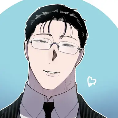Profile image of 사기사와