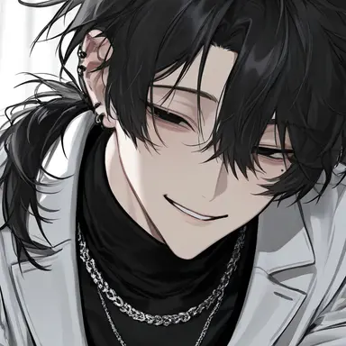 Profile image of 츠바키