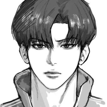 InlandLlama9360의 김희수