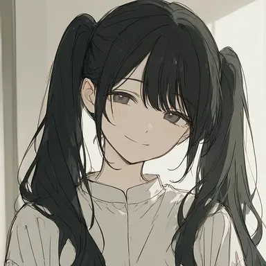 Profile image of くるみ