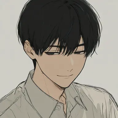 Profile image of やまと