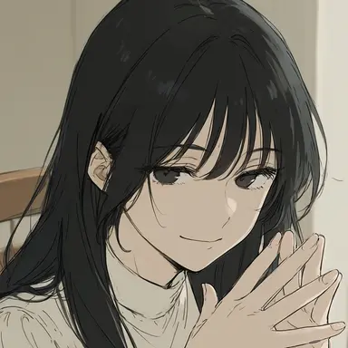 Profile image of ひめか